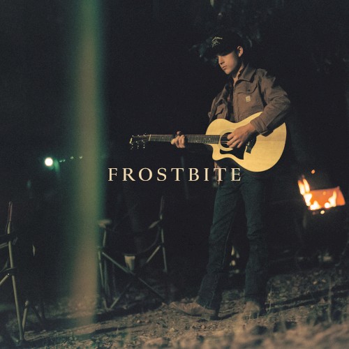 Frostbite