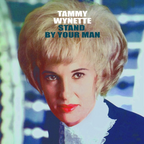 Stand by Your Man