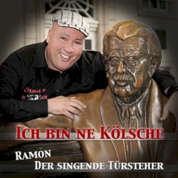 Ich bin ne Kölsche