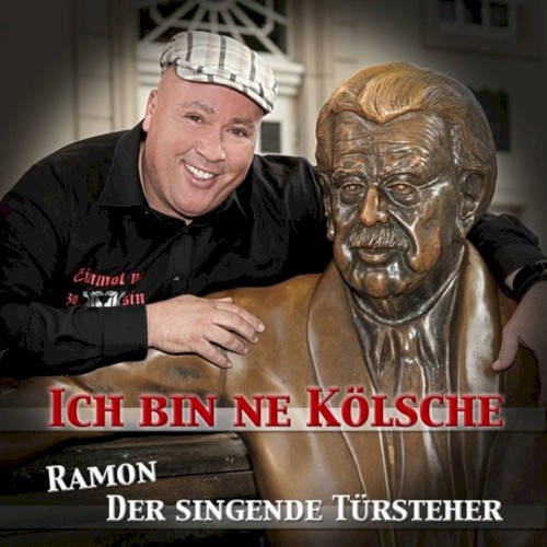 Ich bin ne Kölsche