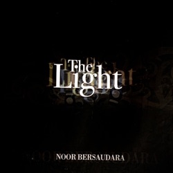 The Light