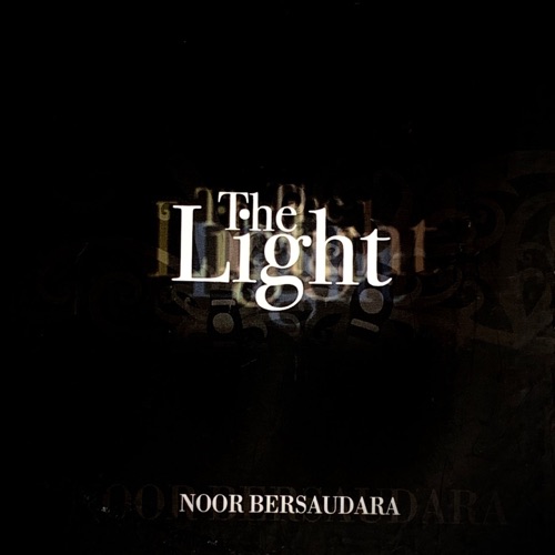 The Light