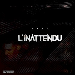 L'inattendu
