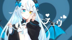 ラヴィ