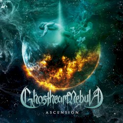 Ascension, Pt. II My Burial Dream
