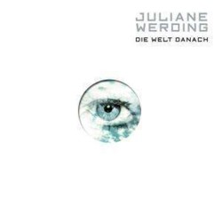 Die Welt danach