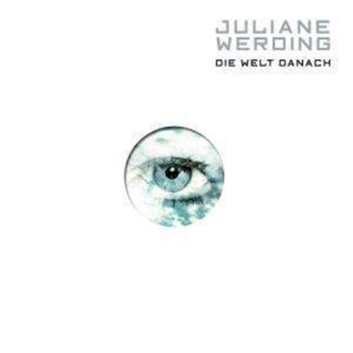 Die Welt danach
