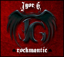 Rockmantic