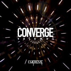 Converge, Vol. 1