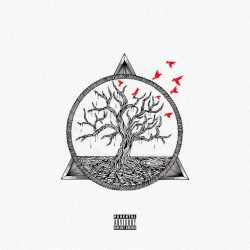 Eightshadesofgray