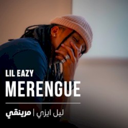 Merengue