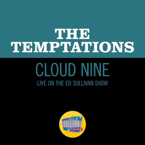 Cloud Nine (live on the Ed Sullivan Show, February 2, 1969)
