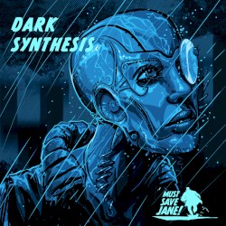 Dark Synthesis
