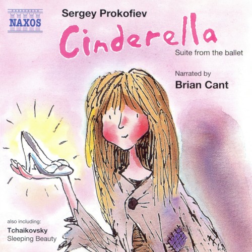 Cinderella
