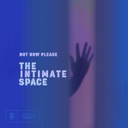 The Intimate Space
