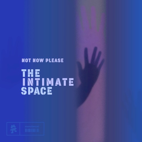 The Intimate Space