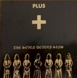 The Seven Deadly Sins