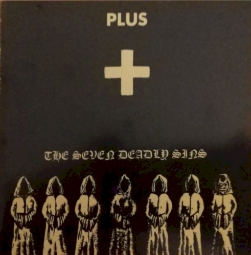 The Seven Deadly Sins