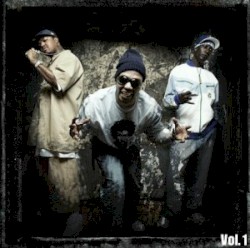 Memphis Instrumentals, Volume 1