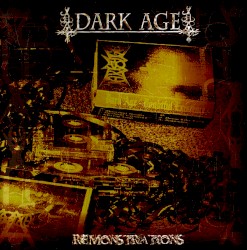 Remonstrations