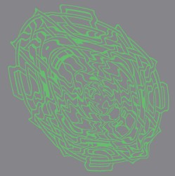 小品集 Vol. 1