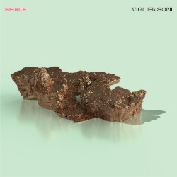 Shale