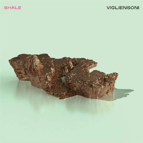 Shale