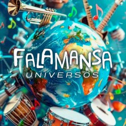 Universos