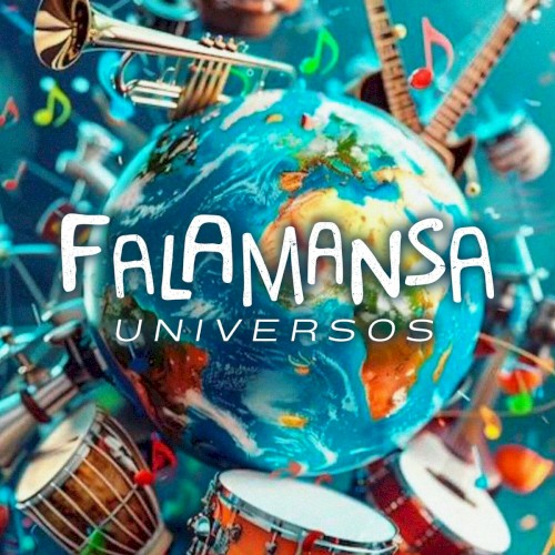 Universos