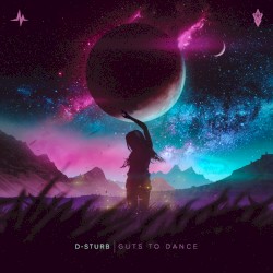 Guts to Dance