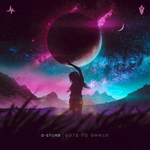 Guts to Dance