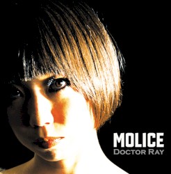 Doctor Ray