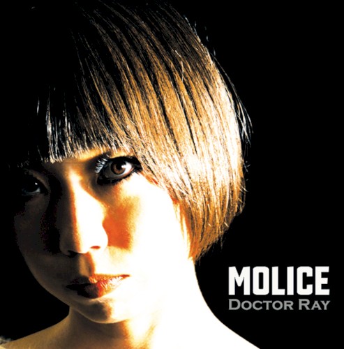 Doctor Ray