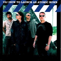 How to Launch an Atomic Bomb