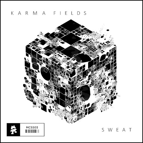 Sweat