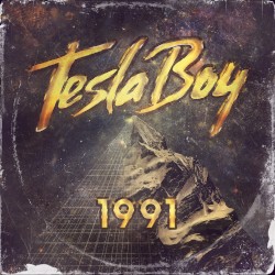 1991