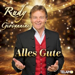 Alles Gute