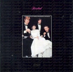 Rosebud