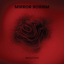 Mirror, Mirror