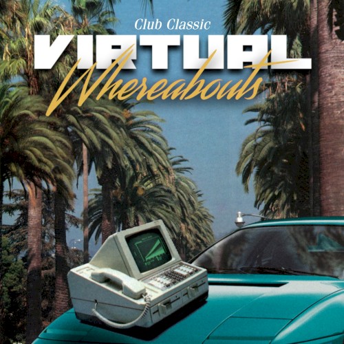 Virtual Whereabouts