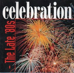 Celebration: The Late ’80s