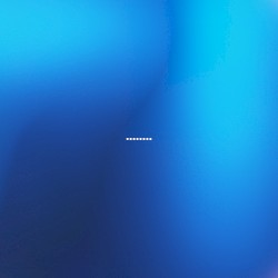 Wave008