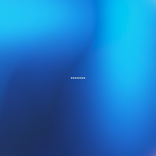 Wave008
