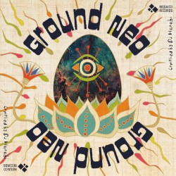 Ground Neo
