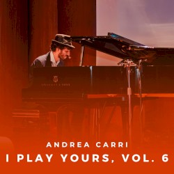 I Play Yours, Vol. 6