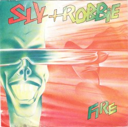 Fire