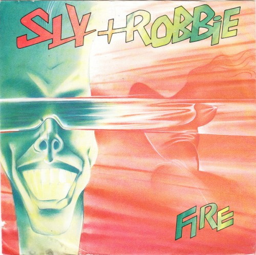Fire