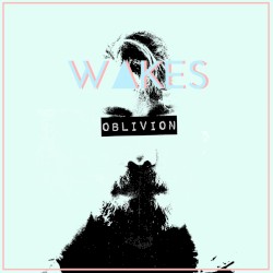 Oblivion