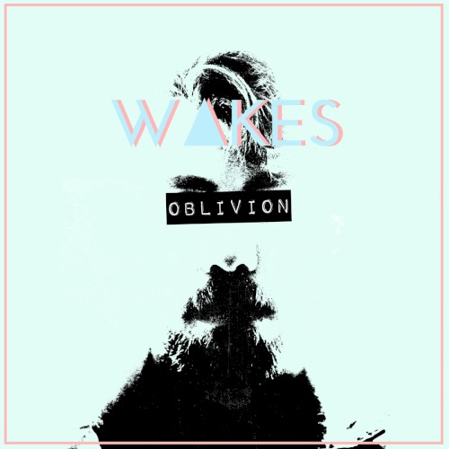 Oblivion