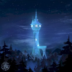 Ghost Tower